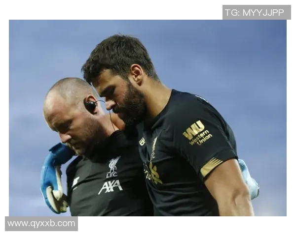 萨格勒与科尔察的精彩对决即将上演谁能笑到最后