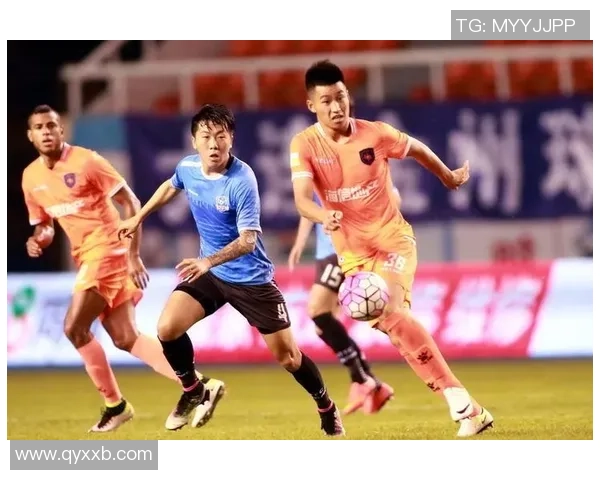 青岛中能对阵江苏精彩直播全程回顾与赛后分析尽在这里