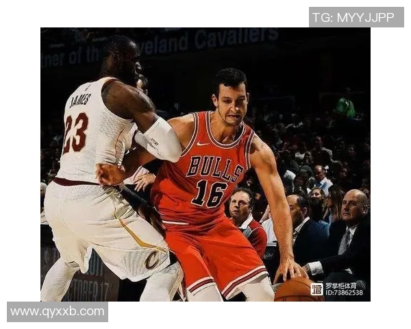 骑士与公牛对决直播125精彩赛事全程回放与分析尽在这里