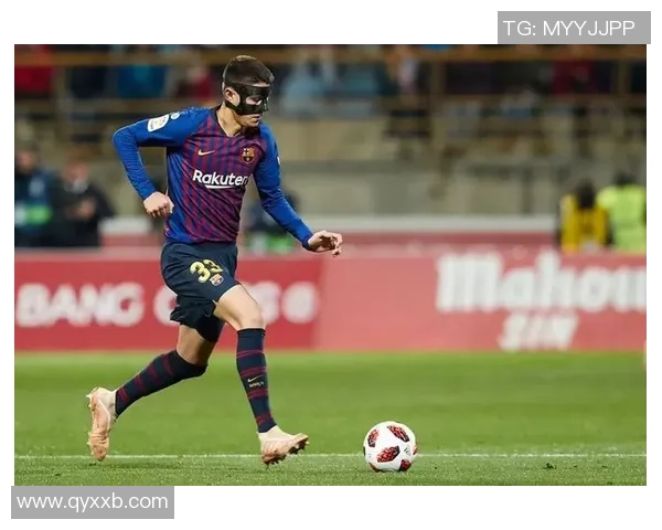 鲁本迪亚斯的足球之路从青训到顶级后卫的蜕变与成就