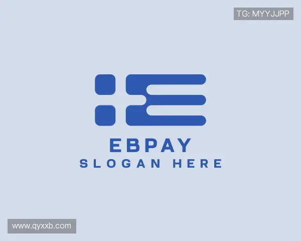 介绍EBpay